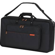 Schwarz Taschen & Hüllen Roland CB-B37 Keyboardtasche