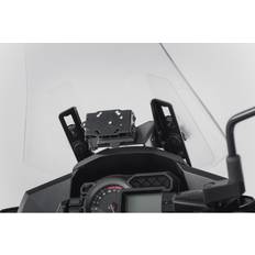 Navigatori Satellitari SW-Motech Elettronica GPS MOUNT GPS.08.646.10800/B