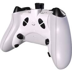 Collective Minds Strike Pack Wired Eliminator for Xbox Series XS and Xbox One