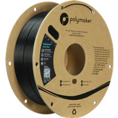 Polymaker PolySonic High Speed PLA PRO