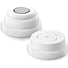 Philips Pastamaskiner Philips Avance Collection HR2490/10 Pasta