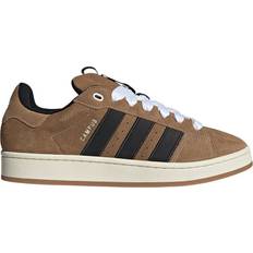 adidas Campus 00s YNuK - Brown Desert/Core Black/Off White