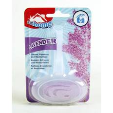 Toiletblok At Home Clean Toiletblok 40 g Lavendel