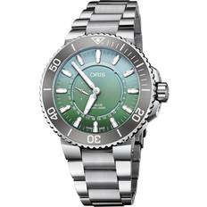 Oris Dat Watt Limited Edition II 43.5mm