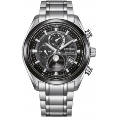 Citizen Eco-Drive (BY1018-80E)