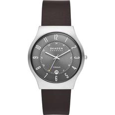 Skagen Sundby Titanium 40mm