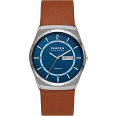 Ure Skagen Melbye SKW6906