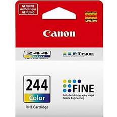 Canon CL-244 (Multipack)