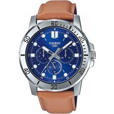 Ure Casio Ø 45 mm