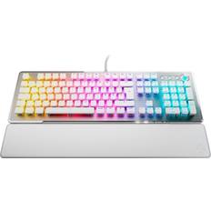 Roccat Vulcan II