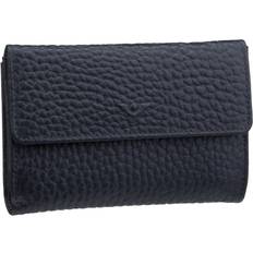 Voi Brenna RFID Wallet - Navy