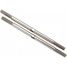 Traxxas Steel Toe Links 5mm 8638