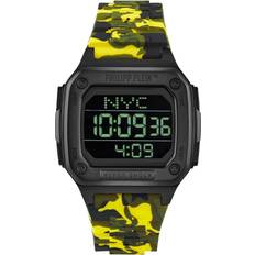 Stilfuld Herreur PWHAA1722 44 mm