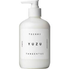 Tangent GC Yuzu Conditioner Après-Shampoing 350 ml Unisex