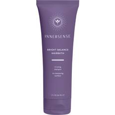 Innersense Shampoo Innersense Bright Balance Hairbath 59 ml