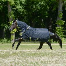 120cm Hevosen Loimet Bucas Oasis ulkoloimi kaulakappale