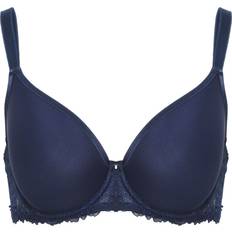 Bügel BHs Mey Luxurious Spacer Bra - Navy