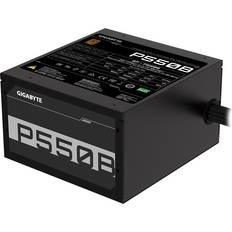 Gigabyte P550B 550Wv