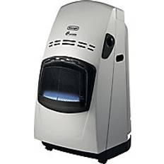 Bordvifter De'Longhi Heizung HL 1095 CB HL 2000 W