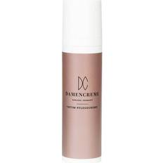 Damen Intimcremes DAMENCREME Intim Pflegecreme 75ml