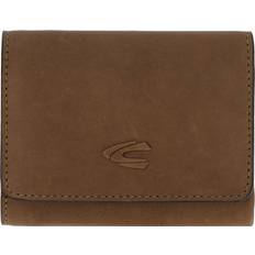 Camel Active Tegnebøger & Nøgleringe Camel Active Valencia Geldbörse RFID Portemonnaie 1.0 pieces