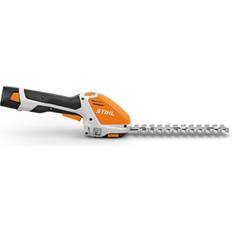 Stihl Heggenscharen Stihl HSA 26 Accu gras- en buxusschaar 20 cm