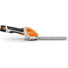 Stihl HSA 26 Batteria per Arbusti a Batteria