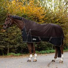 Ridesport Waldhausen Comfort Highneck 200g