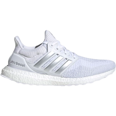 adidas UltraBOOST DNA M - Cloud White/Silver Metallic/Core Black