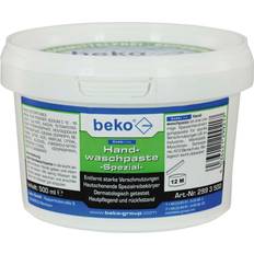 Hygieneartikel Beko Handwaschpaste 2993500 500ml