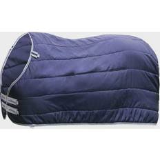 LeMieux Couverture Arika Liner Navy 198