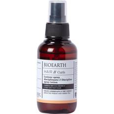Hair 2.0 Discipline Spray Lotion