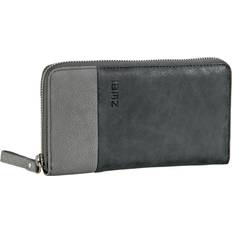 Zwei Eva EV2 Wallet 19 cm - Black