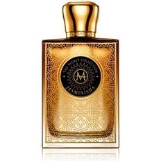 Moresque MORESQUE Secret Collection Jasminisha Eau Parfum