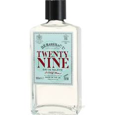D.R. Harris Eau de Toilette Twenty 100ml