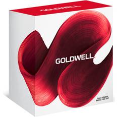 Goldwell Dualsenses Bond Pro Set