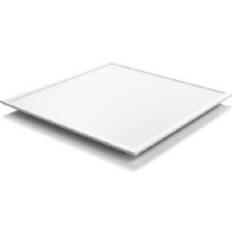 Solar Plus Csslr Light Sky One LED-panel, 34W, 4000lm, [Levering: 1-2 dage.]