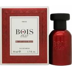 Bois 1920 Parfymer Bois 1920 Relativamente Rosso Parfum 50ml