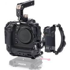 Tilta Camera Cage Pro Kit for Nikon Z9