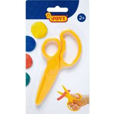 Modellierwerkzeuge Jovi Children's Scissors Blister 1 Piece 1260 cm