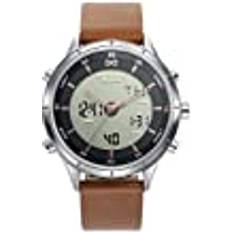 NEW COLLECTION HC1002-57