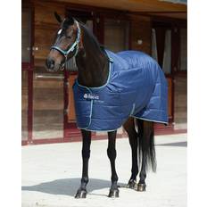 Bucas Quilt Dækken SF, 300g DB/AB unisex
