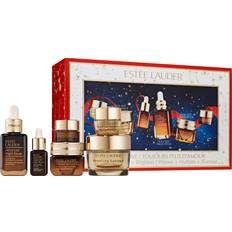 Estée Lauder More of What You Love Skincare Gift Set Hudpleje