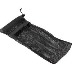 Elbil opladere LAPP MOBILITY Mesh Taske Til Dock Opladeren Type 2 3-faset