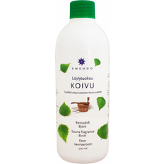 Birk Sauna Duft 500 ml