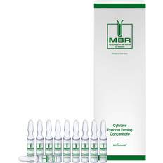 MBR Hudpleje MBR Cytoline Eyecare Firming Concentrate Serums 0.5 fl oz 1.7fl oz