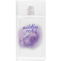 Florence by Mills Wildly Me EdT 100ml