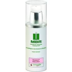 MBR Kropspleje MBR Ansigtspleje ContinueLine med Modukine Body Lotion 150 ml 150ml