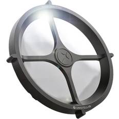 Unistellar Smart Solar Filter