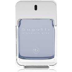 Signature Gray EDT 100ml